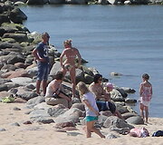 Palanga