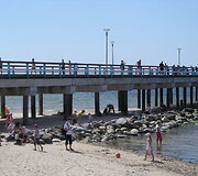 Palanga