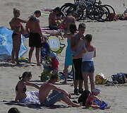 Palanga