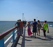 Palanga