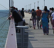 Palanga
