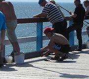 Palanga