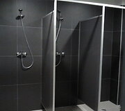 Palangos sporto kompleksas