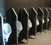 Palangos sporto kompleksas