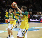 Simas Jasaitis
