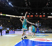 Lietuva &ndash; Australija