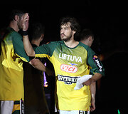 Simas Jasaitis