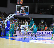 Lietuva &ndash; Australija