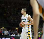 Donatas Motiejūnas