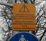 Tiltas vir&scaron; geležinkelio