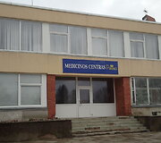 Juknaičiai