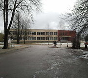 Juknaičiai