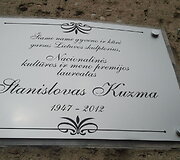 Juknaičiai