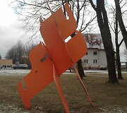 Juknaičiai