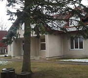 Juknaičiai