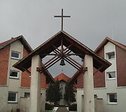 Juknaičiai