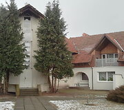 Juknaičiai
