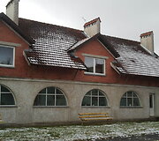 Juknaičiai