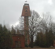 Juknaičiai