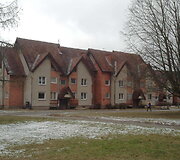 Juknaičiai