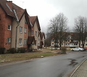 Juknaičiai