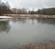 Juknaičiai