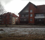Juknaičiai