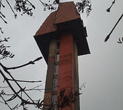 Juknaičiai
