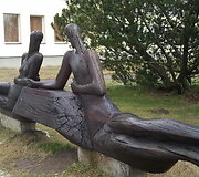 Juknaičiai
