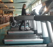 Lainerio &bdquo;Aida Cara&ldquo; vidus