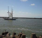 &bdquo;Baltic Tall Ships Regatta 2015&rdquo;