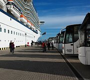 Kruizinis laineris &bdquo;Celebrity Eclipse&ldquo;
