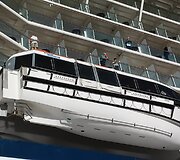 Kruizinis laineris &bdquo;Celebrity Eclipse&ldquo;