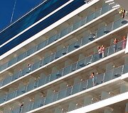 Kruizinis laineris &bdquo;Celebrity Eclipse&ldquo;