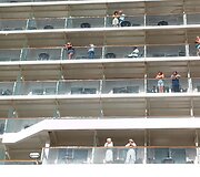 Kruizinis laineris &bdquo;Celebrity Eclipse&ldquo;