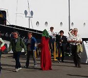 Kruizinis laineris &bdquo;Celebrity Eclipse&ldquo;