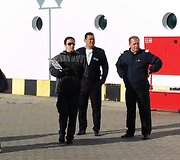 Kruizinis laineris &bdquo;Celebrity Eclipse&ldquo;
