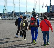 Kruizinis laineris &bdquo;Celebrity Eclipse&ldquo;