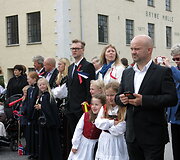 Nuotraukos pavadinimas