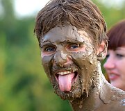 &bdquo;Varom 2013&ldquo; / Festivalio organizatorių nuotr.