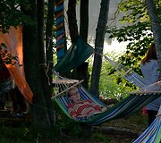 &bdquo;Varom 2013&ldquo; / Festivalio organizatorių nuotr.