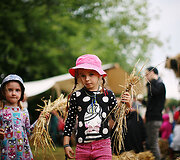 &bdquo;Mėnuo Juodaragis XVII&ldquo; / Mariaus Morkevičiaus (&bdquo;Morkfoto&ldquo;) nuotr.