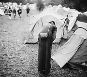 &bdquo;Mėnuo Juodaragis XVII&ldquo; / Mariaus Morkevičiaus (&bdquo;Morkfoto&ldquo;) nuotr.