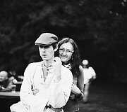&bdquo;Mėnuo Juodaragis XVII&ldquo; / Mariaus Morkevičiaus (&bdquo;Morkfoto&ldquo;) nuotr.