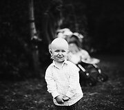 &bdquo;Mėnuo Juodaragis XVII&ldquo; / Mariaus Morkevičiaus (&bdquo;Morkfoto&ldquo;) nuotr.