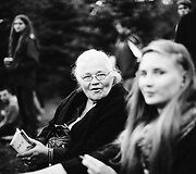 &bdquo;Mėnuo Juodaragis XVII&ldquo; / Mariaus Morkevičiaus (&bdquo;Morkfoto&ldquo;) nuotr.