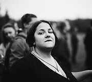 &bdquo;Mėnuo Juodaragis XVII&ldquo; / Mariaus Morkevičiaus (&bdquo;Morkfoto&ldquo;) nuotr.