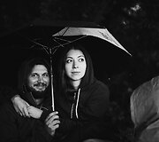 &bdquo;Mėnuo Juodaragis XVII&ldquo; / Mariaus Morkevičiaus (&bdquo;Morkfoto&ldquo;) nuotr.