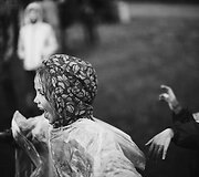 &bdquo;Mėnuo Juodaragis XVII&ldquo; / Mariaus Morkevičiaus (&bdquo;Morkfoto&ldquo;) nuotr.