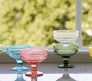 Interjero dekoro idėjos / Gamintojo nuotr.